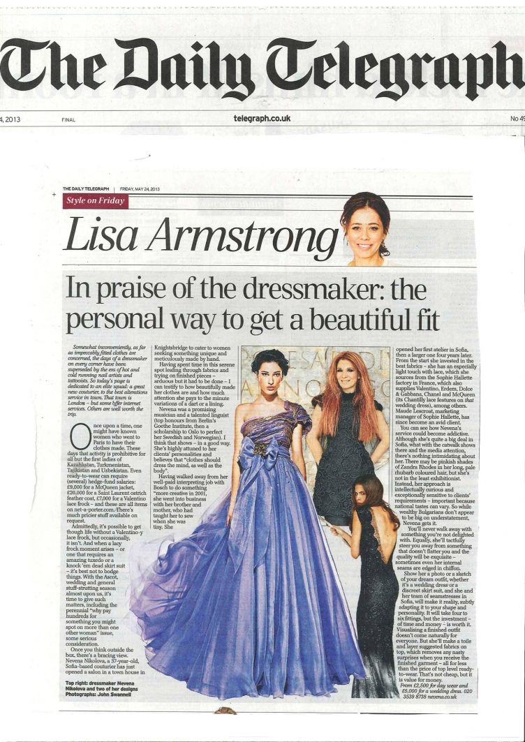 Daily telegraph dating co uk